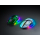 RAZER Basilisk V3 Pro 35K Phantom Green RZ01-05240300-R3G1 - 1417492 - zdjęcie 8
